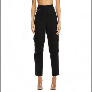 I.AM.GIA (ursa pant)